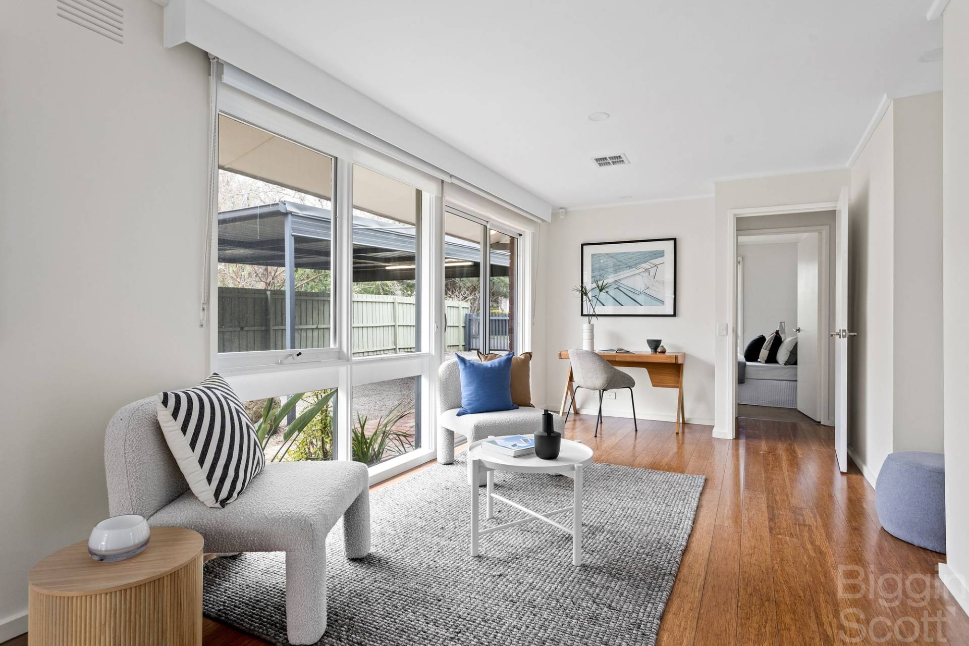 36 Downshire Road, Elsternwick VIC 3185, Elsternwick - Thumbnail 6