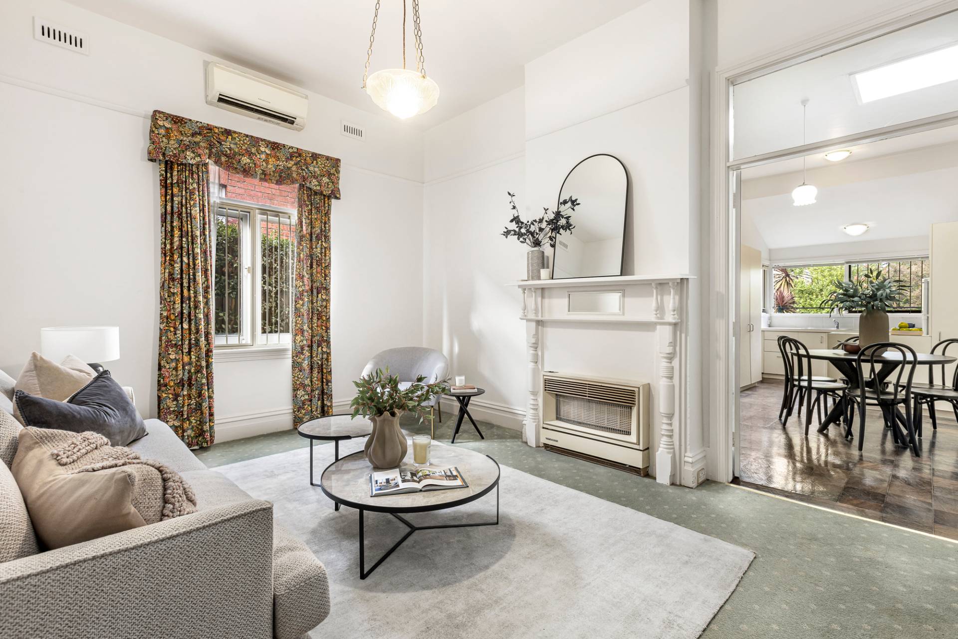 16 Vail Street, Prahran VIC 3181, Prahran - Thumbnail 2