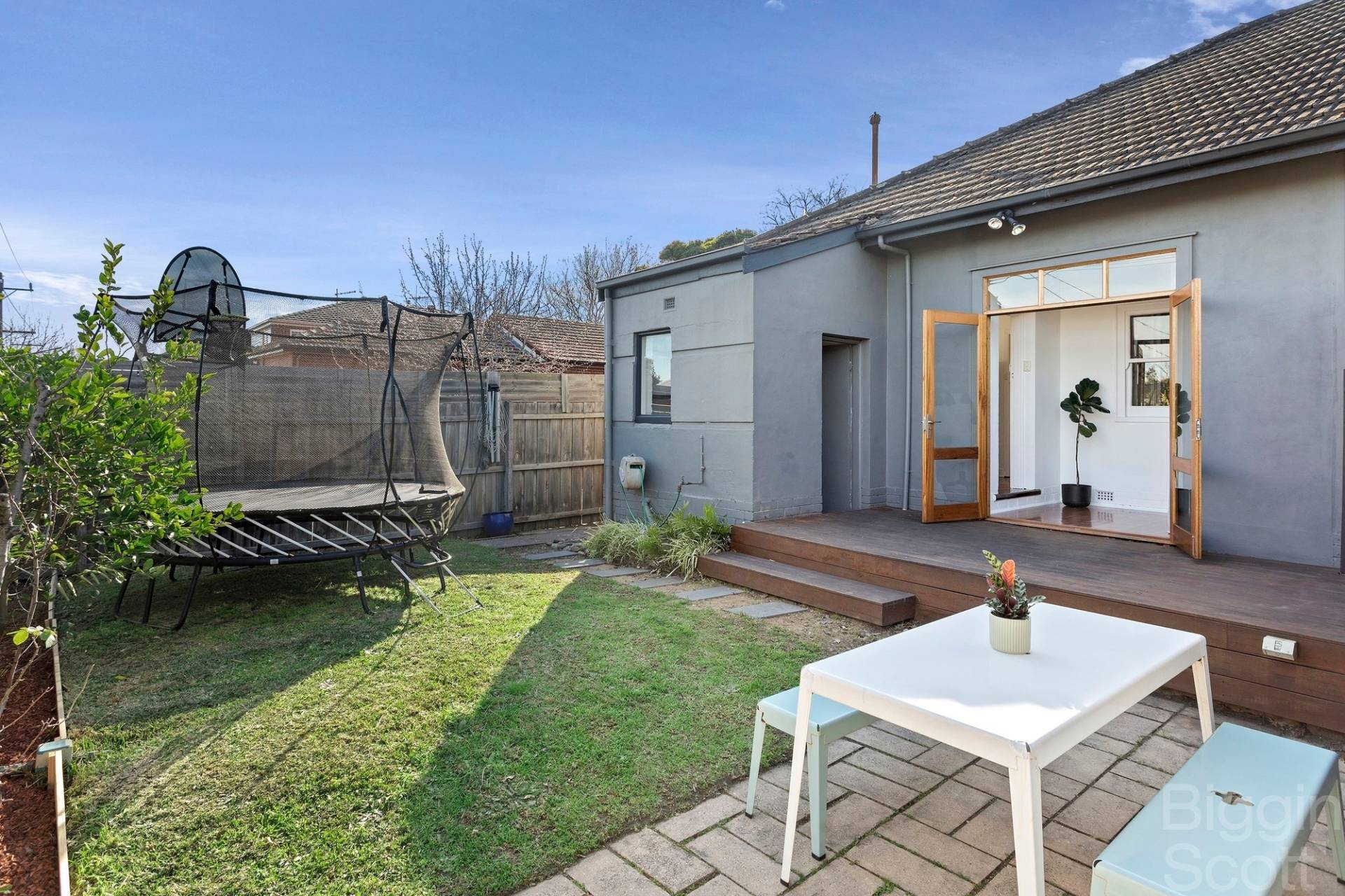 78A Allison Road, Elsternwick VIC 3185, Elsternwick - Thumbnail 8