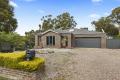 Rare 4 Bed Home in Creswick