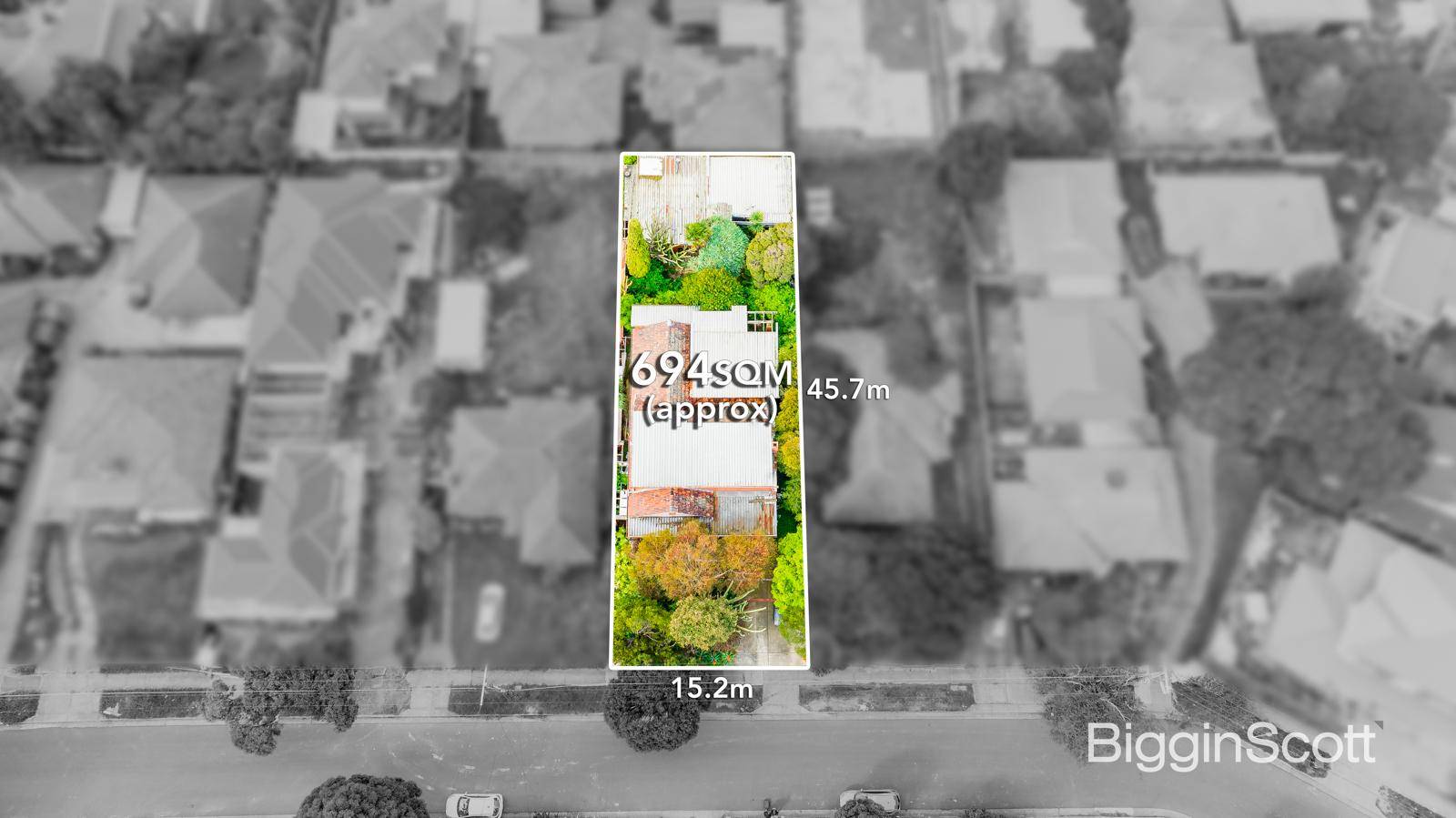 14 Irwin Street, Clayton VIC 3168, Clayton - Thumbnail 3