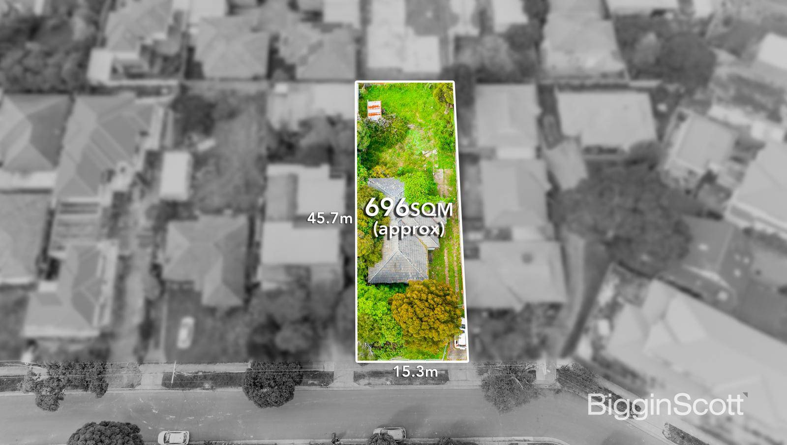 14 Irwin Street, Clayton VIC 3168, Clayton - Thumbnail 4