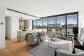 Exclusive Prahran Penthouse Living with Stunning Views