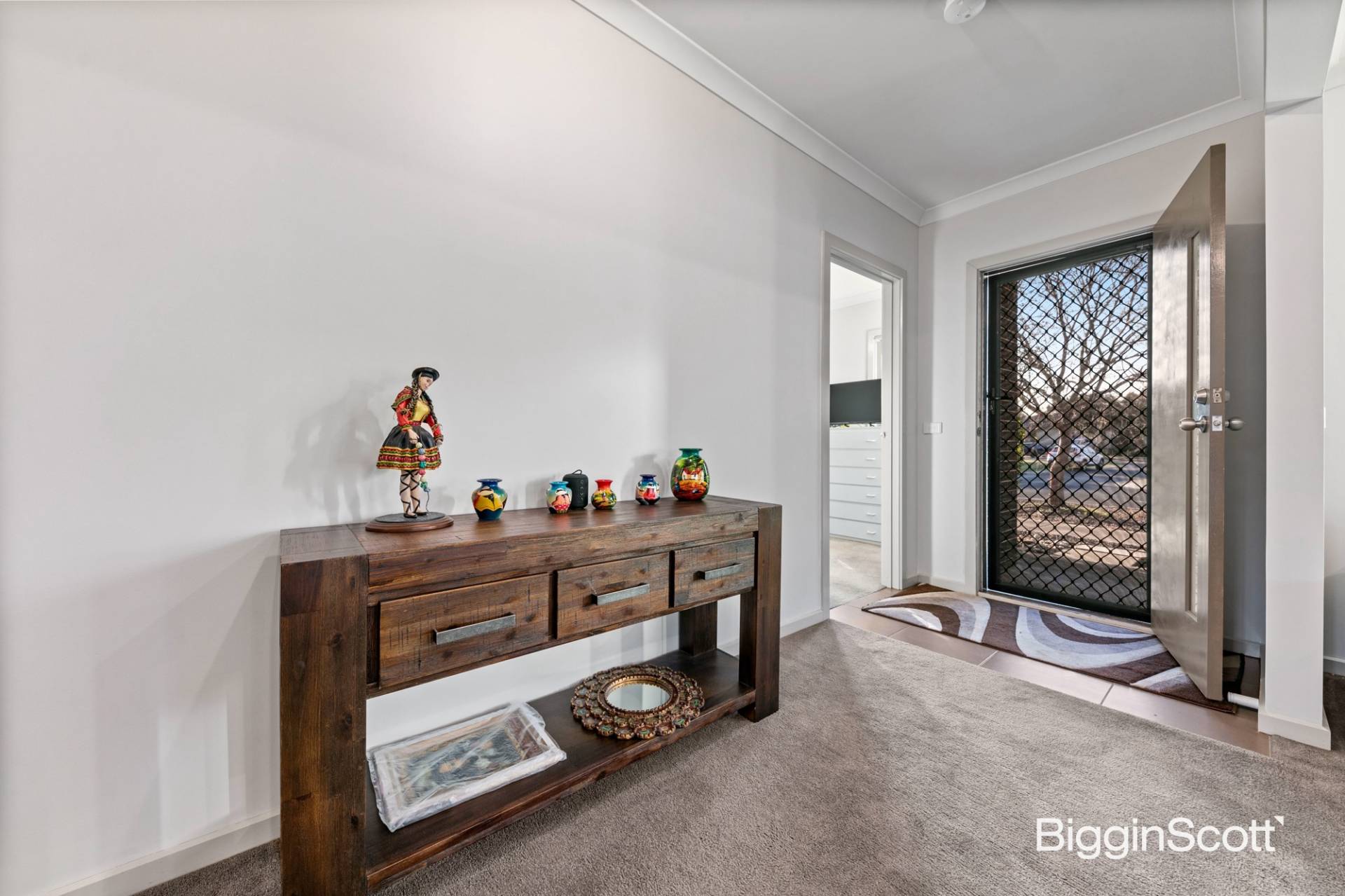 1/22 Marlo Drive, Harkness VIC 3337, Harkness - Thumbnail 4