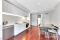 TOP OF THE BLOCK / QUIET / VIEWS / STYLISH AND SUPERB VALUE!