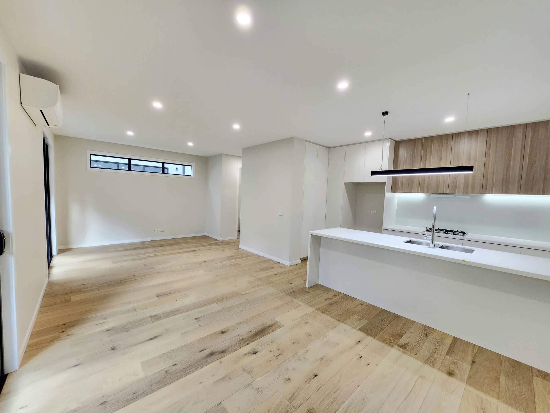 50 Talisker St, Keysborough VIC 3173