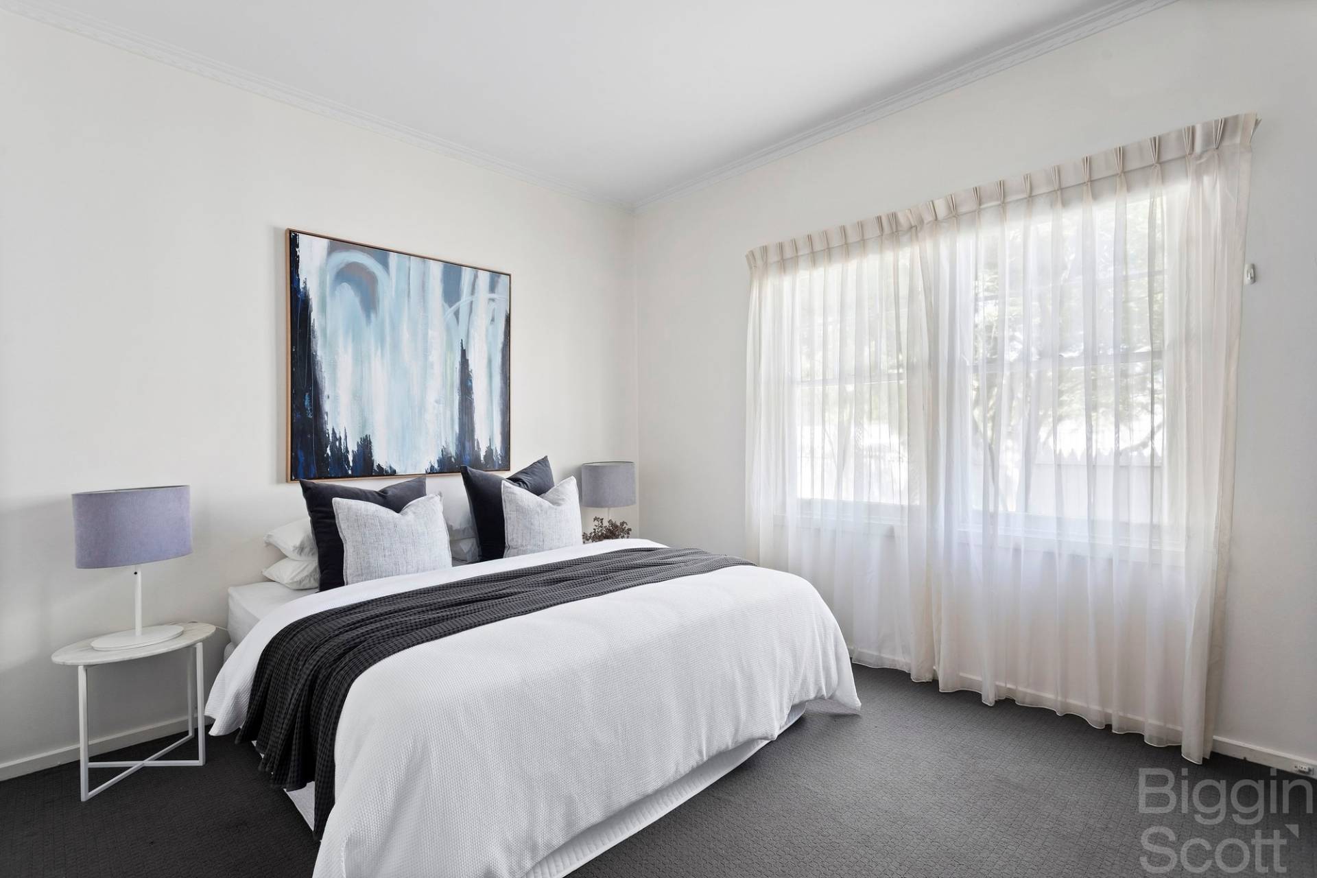 2 Salisbury Street, Brighton VIC 3186, Brighton - Thumbnail 6