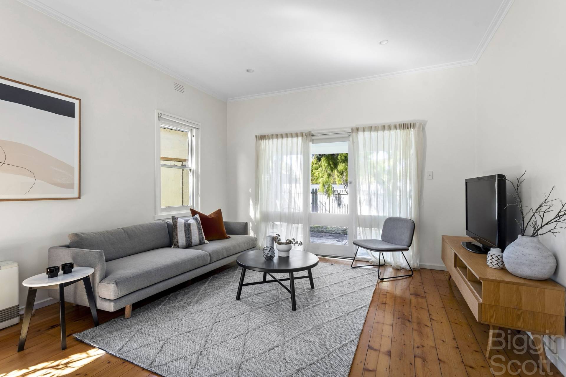 2 Salisbury Street, Brighton VIC 3186, Brighton - Thumbnail 4