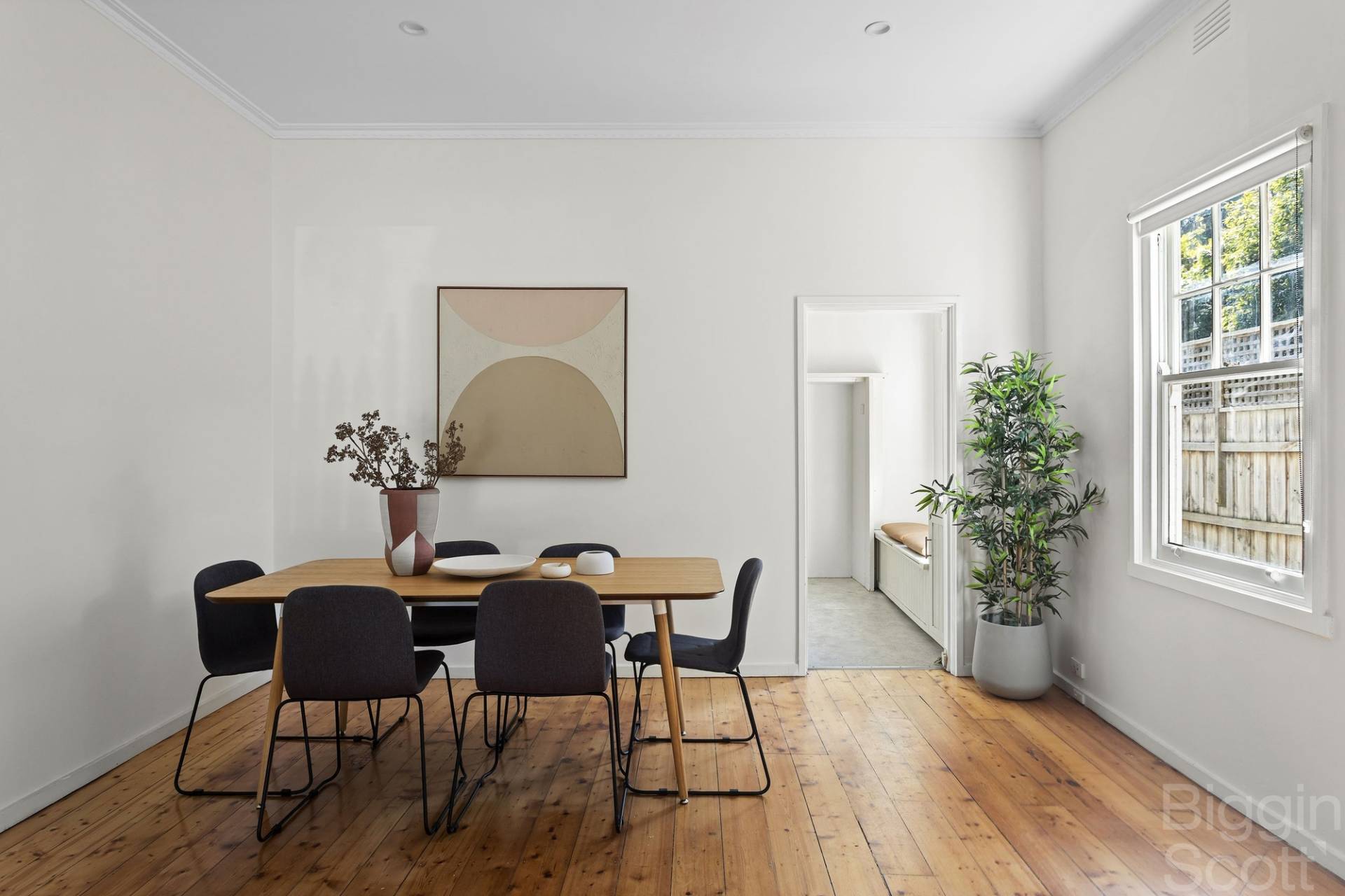 2 Salisbury Street, Brighton VIC 3186, Brighton - Thumbnail 3
