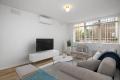 Mere Meters to South Yarra Station ONE WEEKS FREE RENT*