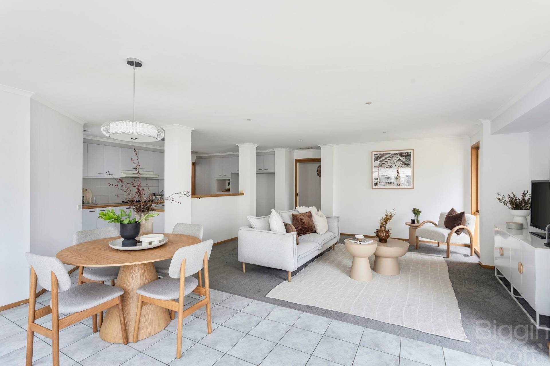 18 McKinnon Road, Mckinnon VIC 3204, McKinnon - Thumbnail 6