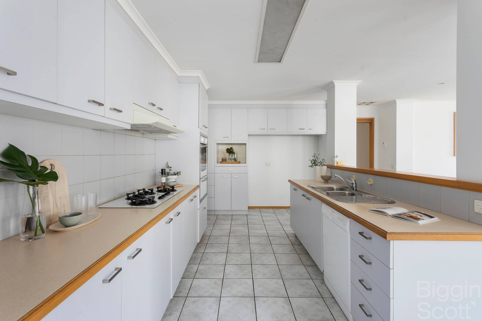 18 McKinnon Road, Mckinnon VIC 3204, McKinnon - Thumbnail 5