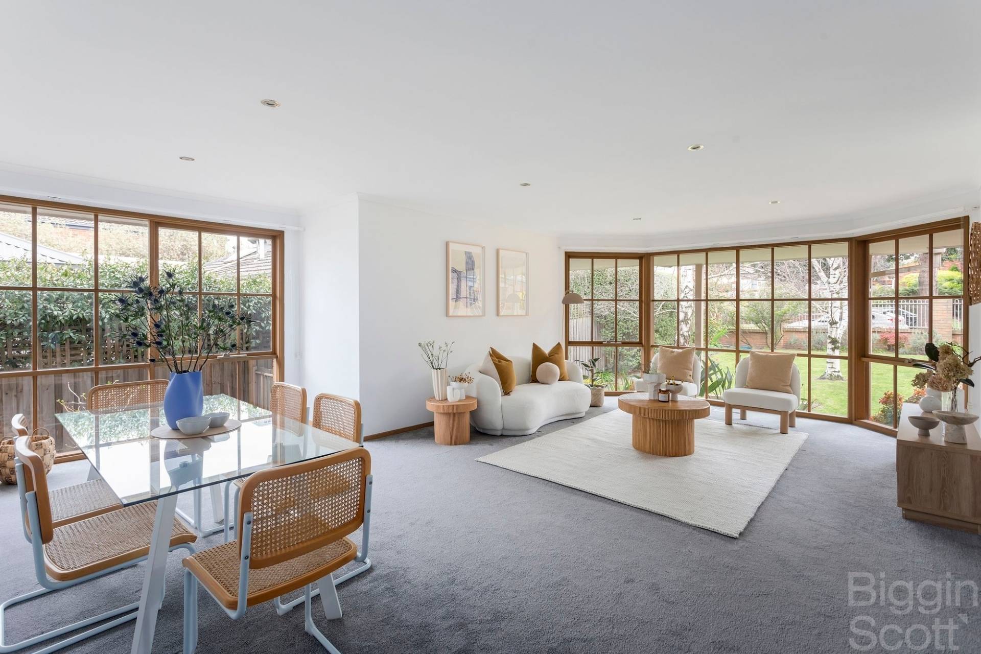 18 McKinnon Road, Mckinnon VIC 3204, McKinnon - Thumbnail 2