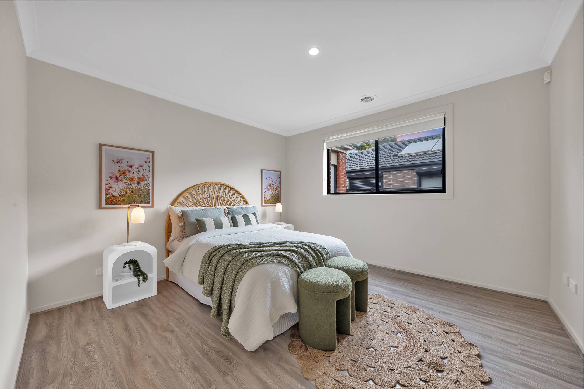 903 Leakes Road, Tarneit VIC 3029, Tarneit - Thumbnail 4