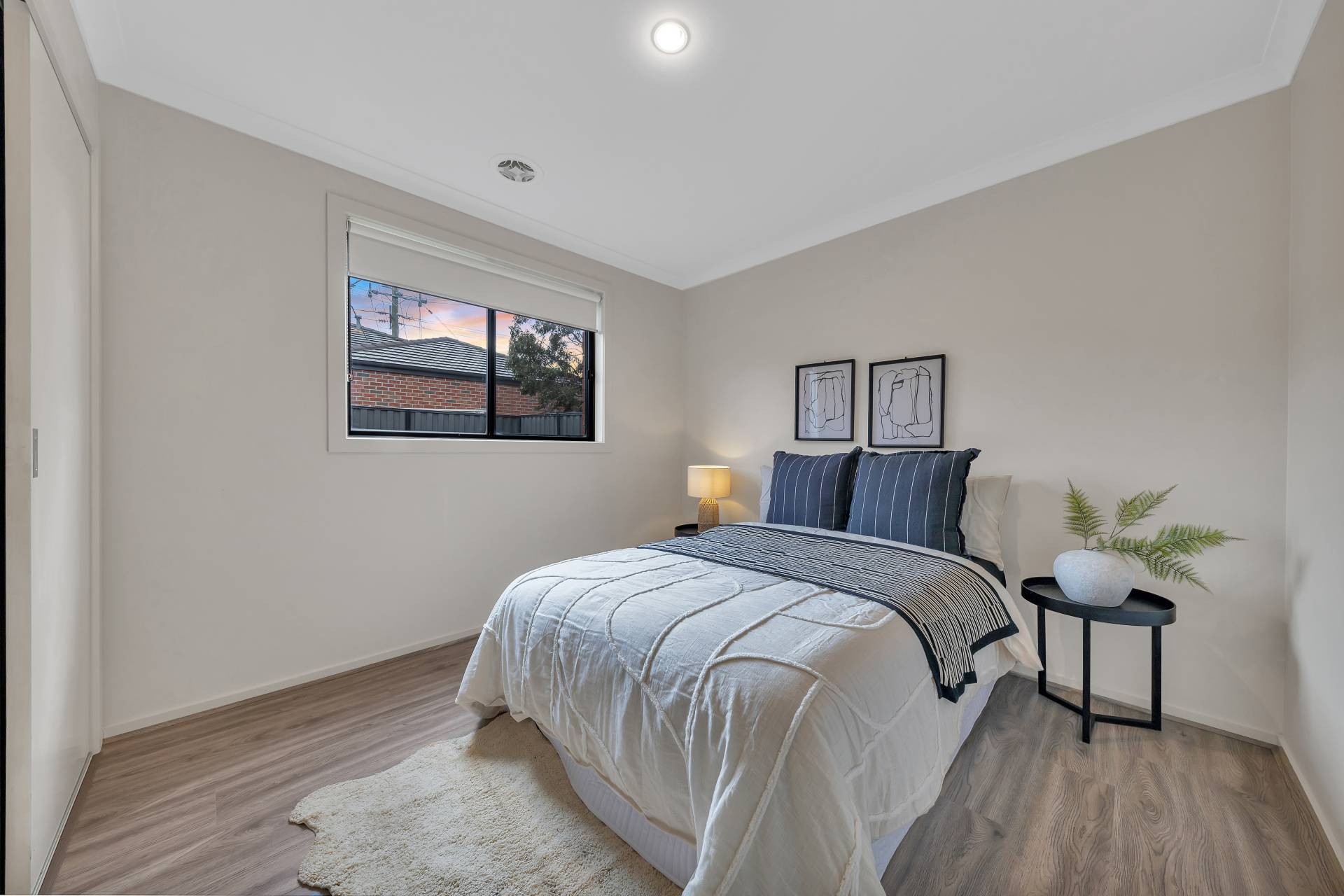 903 Leakes Road, Tarneit VIC 3029, Tarneit - Thumbnail 3