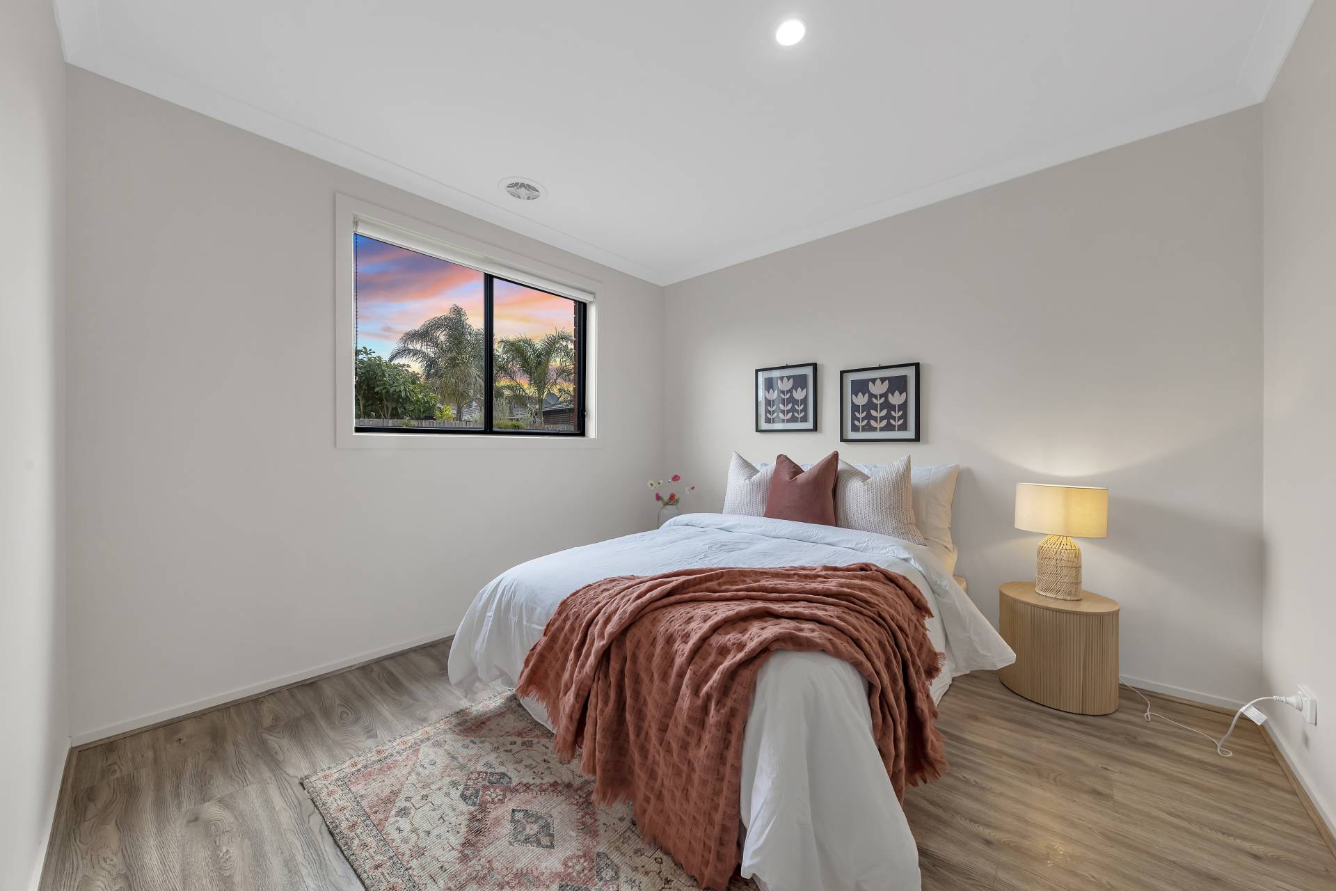 903 Leakes Road, Tarneit VIC 3029, Tarneit - Thumbnail 7