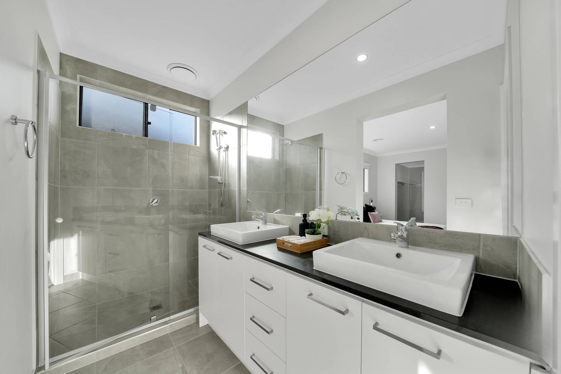 5 Clear Drive, Tarneit VIC 3029, Tarneit - Thumbnail 8