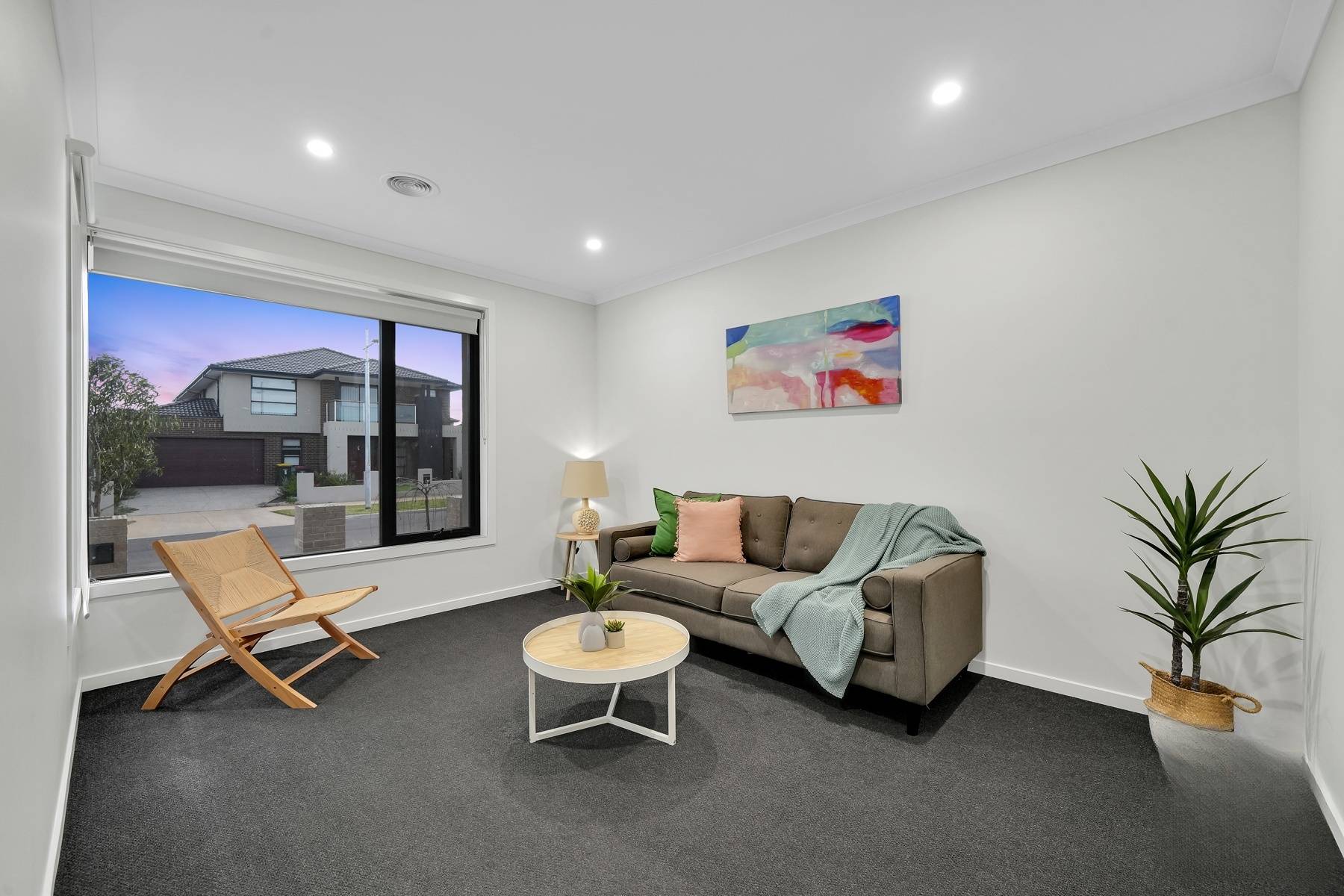 5 Clear Drive, Tarneit VIC 3029, Tarneit - Thumbnail 5
