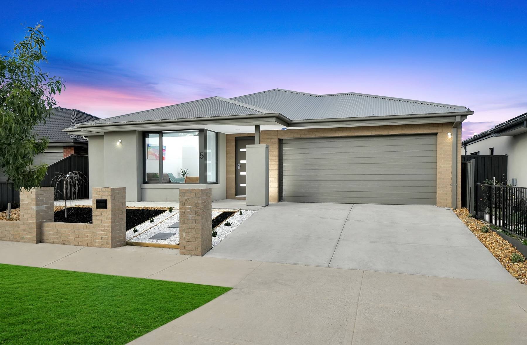 5 Clear Drive, Tarneit VIC 3029, Tarneit - Thumbnail 3
