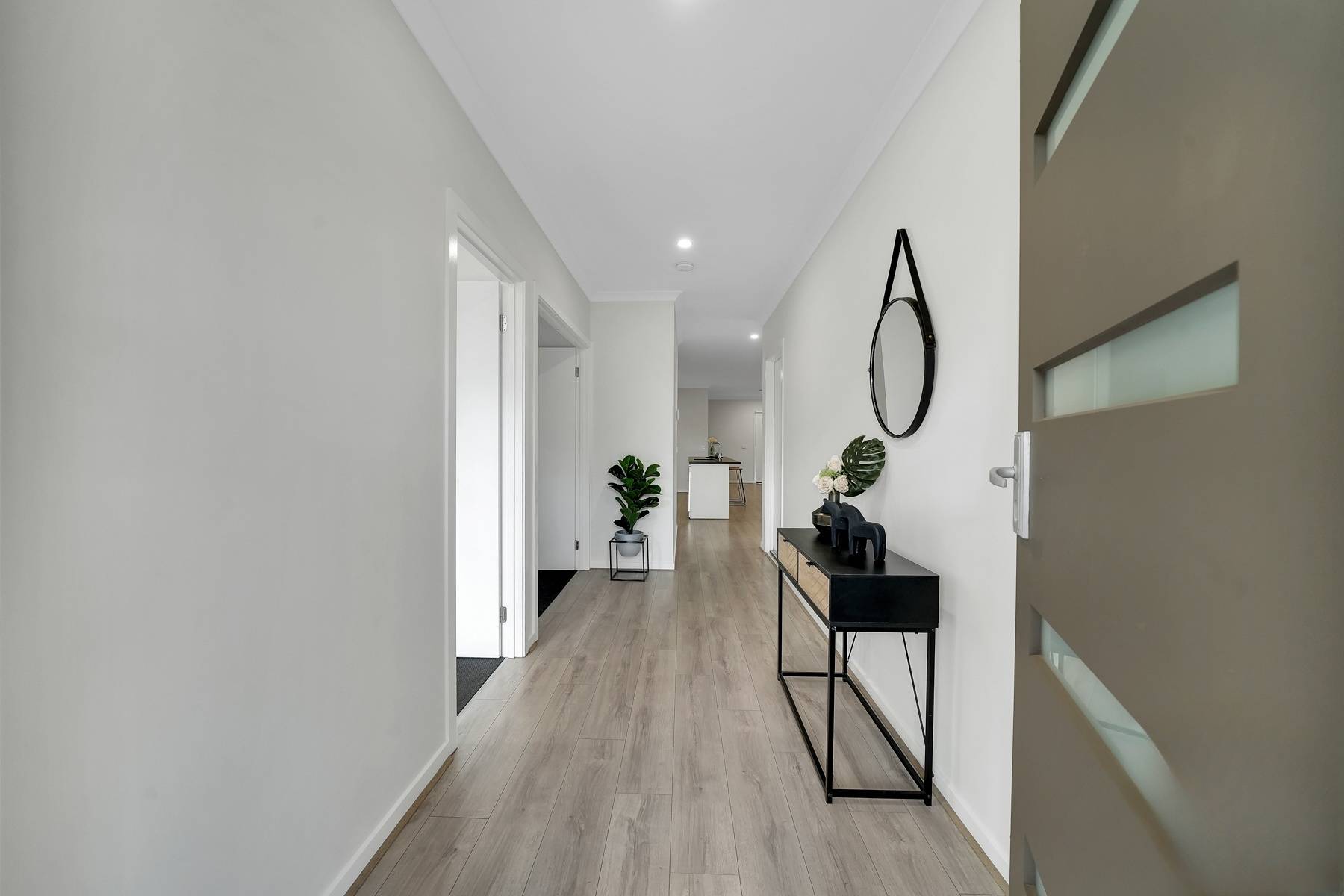 5 Clear Drive, Tarneit VIC 3029, Tarneit - Thumbnail 4
