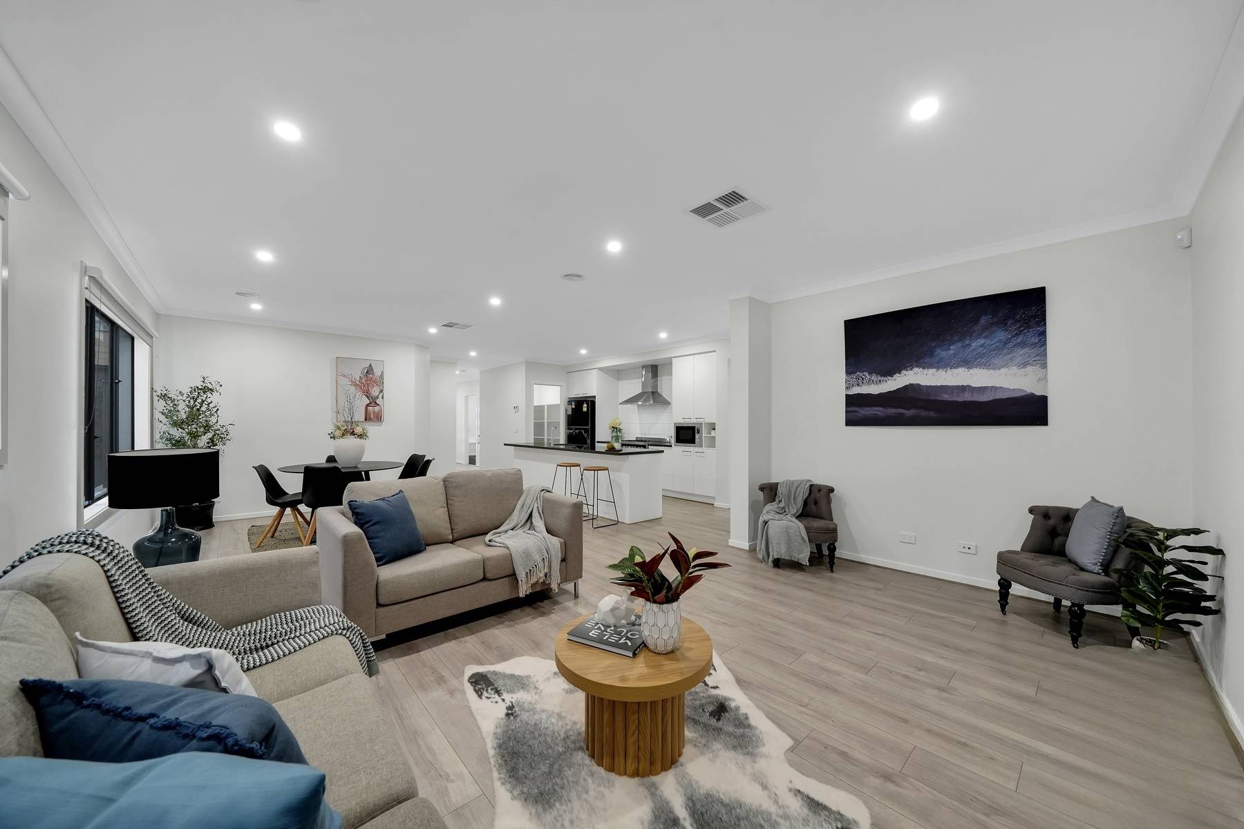 5 Clear Drive, Tarneit VIC 3029, Tarneit - Thumbnail 2