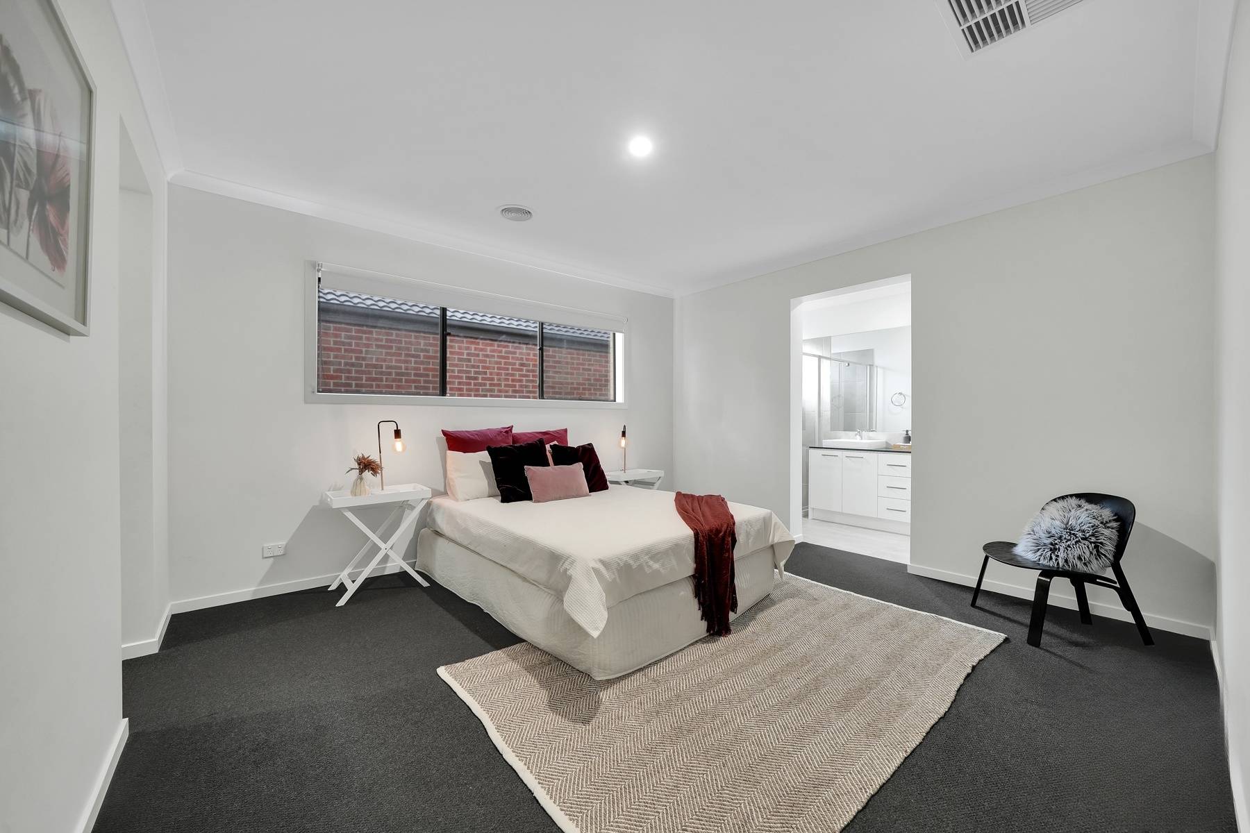 5 Clear Drive, Tarneit VIC 3029, Tarneit - Thumbnail 6
