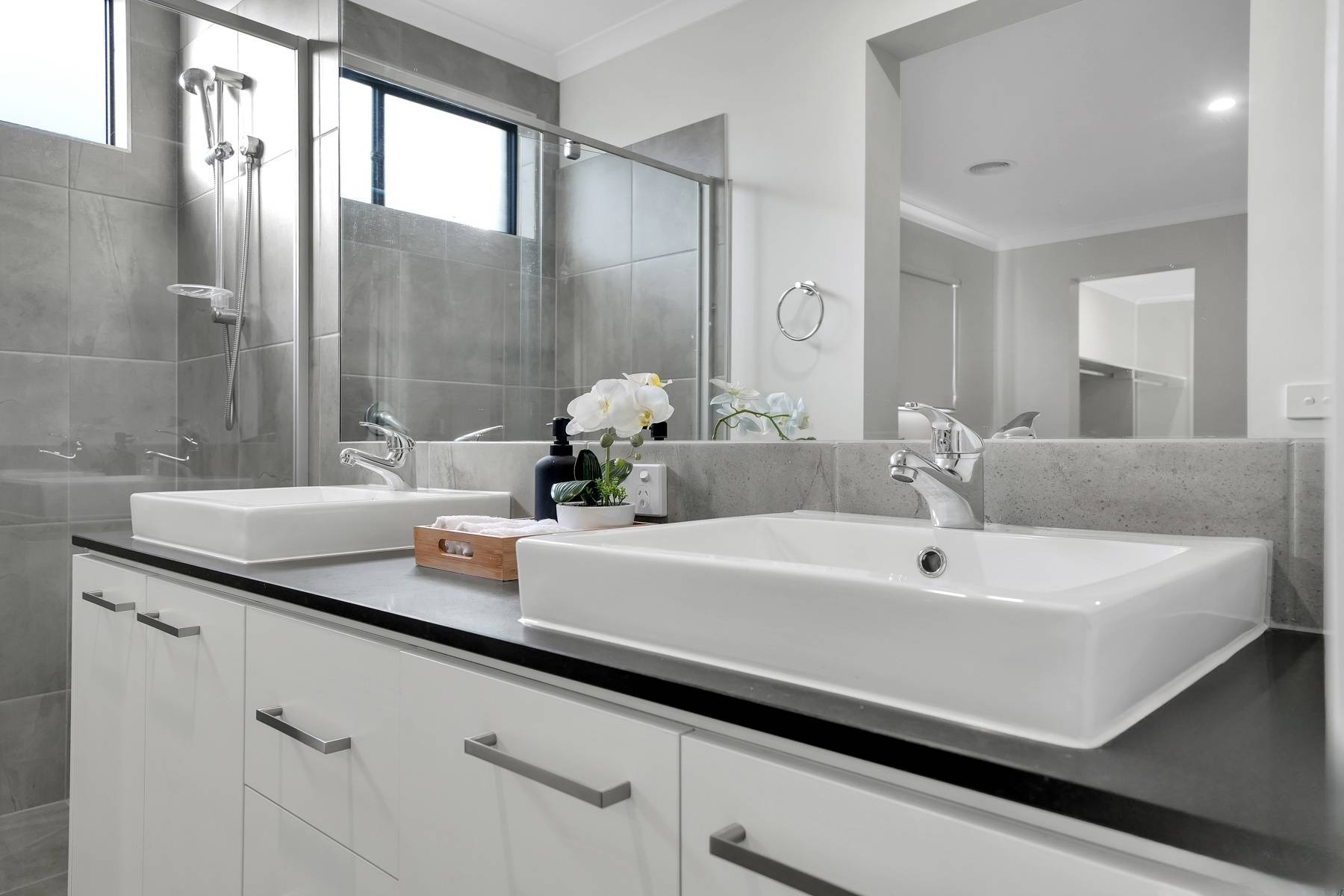 5 Clear Drive, Tarneit VIC 3029, Tarneit - Thumbnail 7