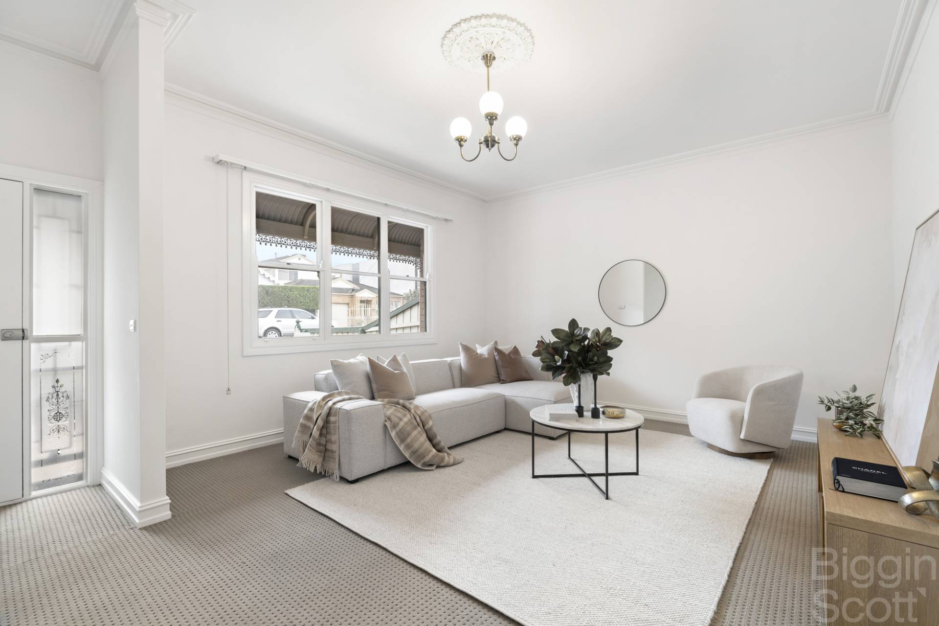 6B Crown Street, Richmond VIC 3121, Richmond - Thumbnail 2