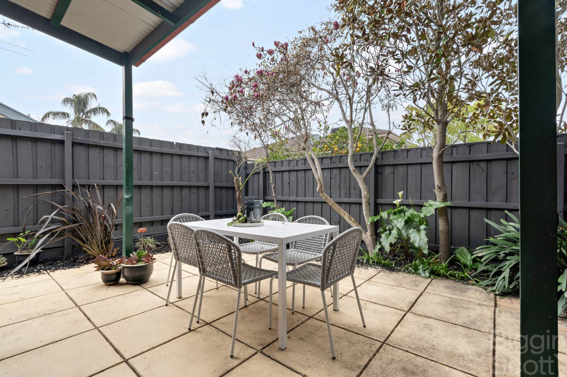6B Crown Street, Richmond VIC 3121, Richmond - Thumbnail 6