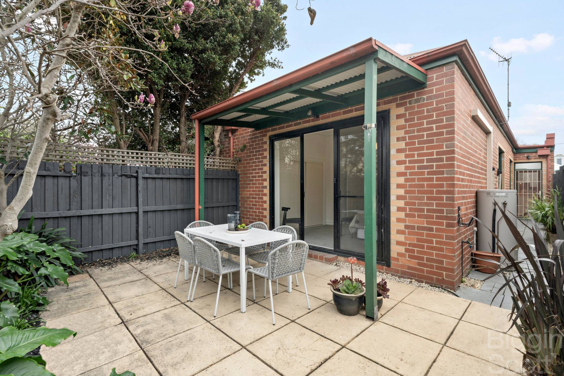 6B Crown Street, Richmond VIC 3121, Richmond - Thumbnail 7