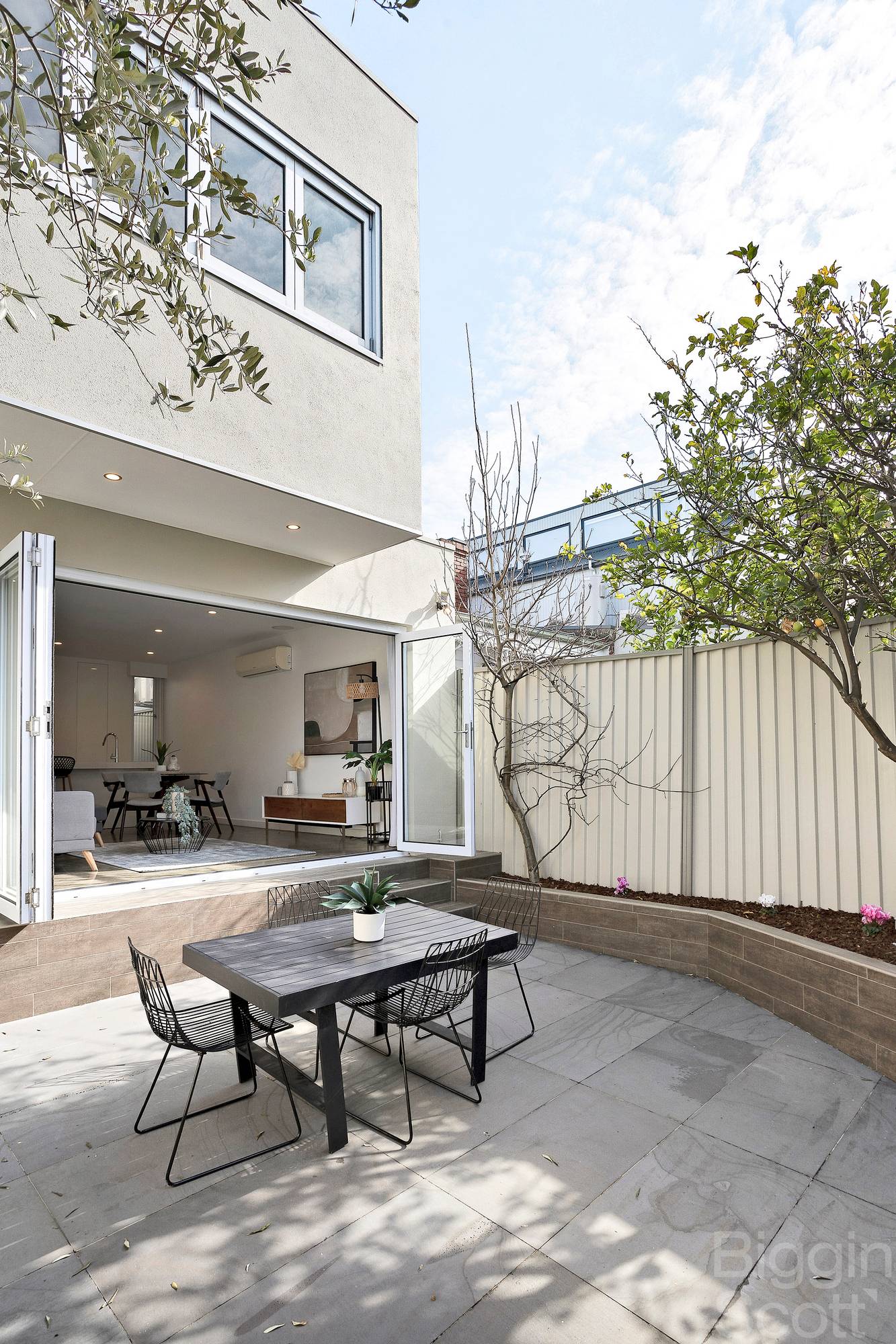 13 Bennett Street, Richmond VIC 3121, Richmond - Thumbnail 4