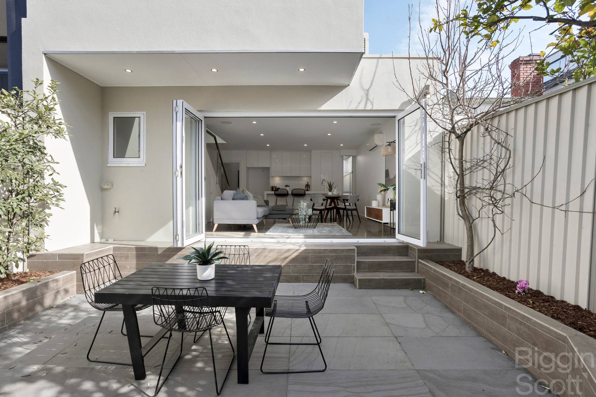13 Bennett Street, Richmond VIC 3121, Richmond - Thumbnail 3