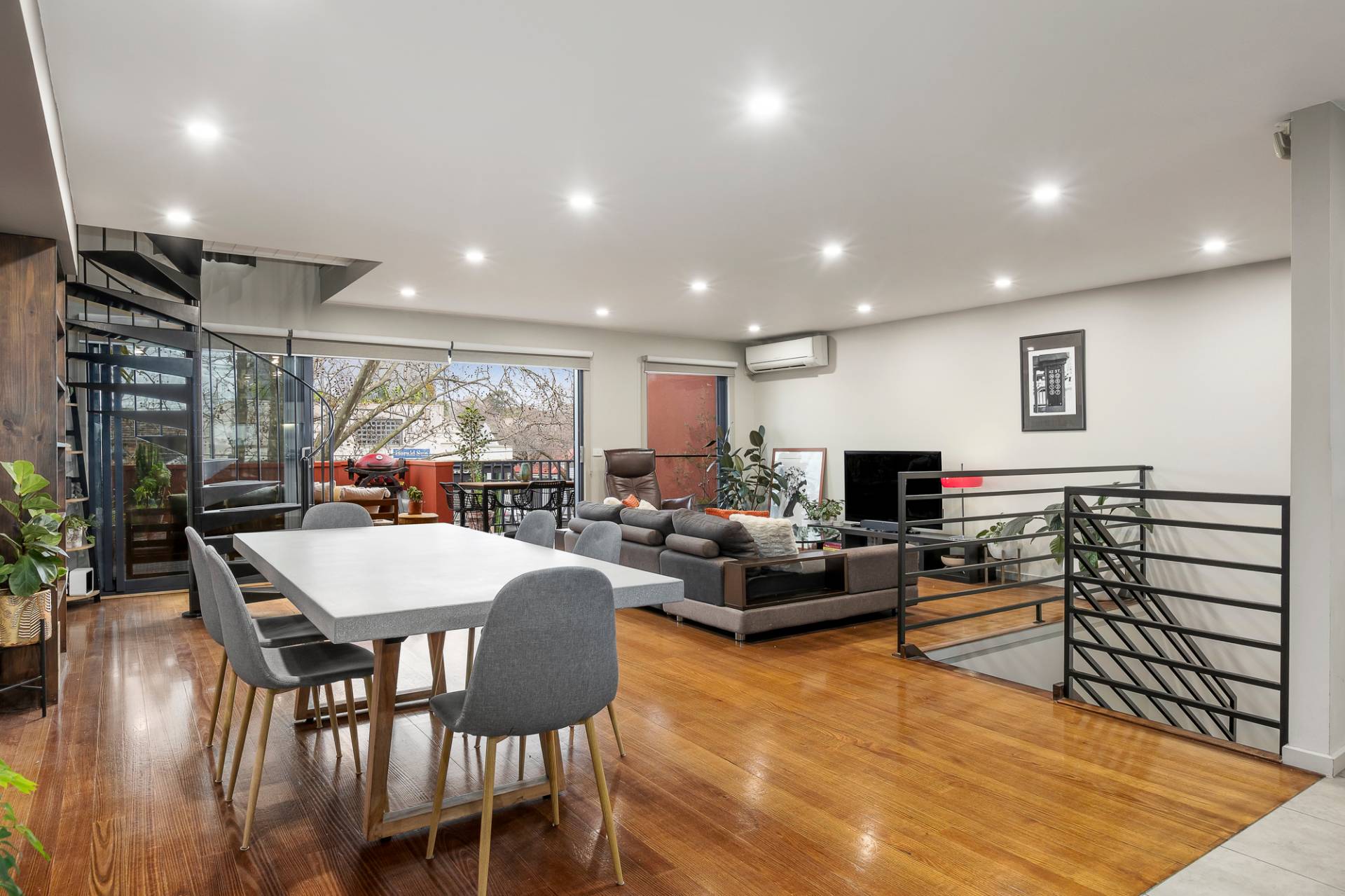 4A Murray Street, Prahran VIC 3181