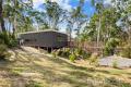 NEWLY BUILT HOME 2 MINUTES FROM LAKE DAYLESFORD