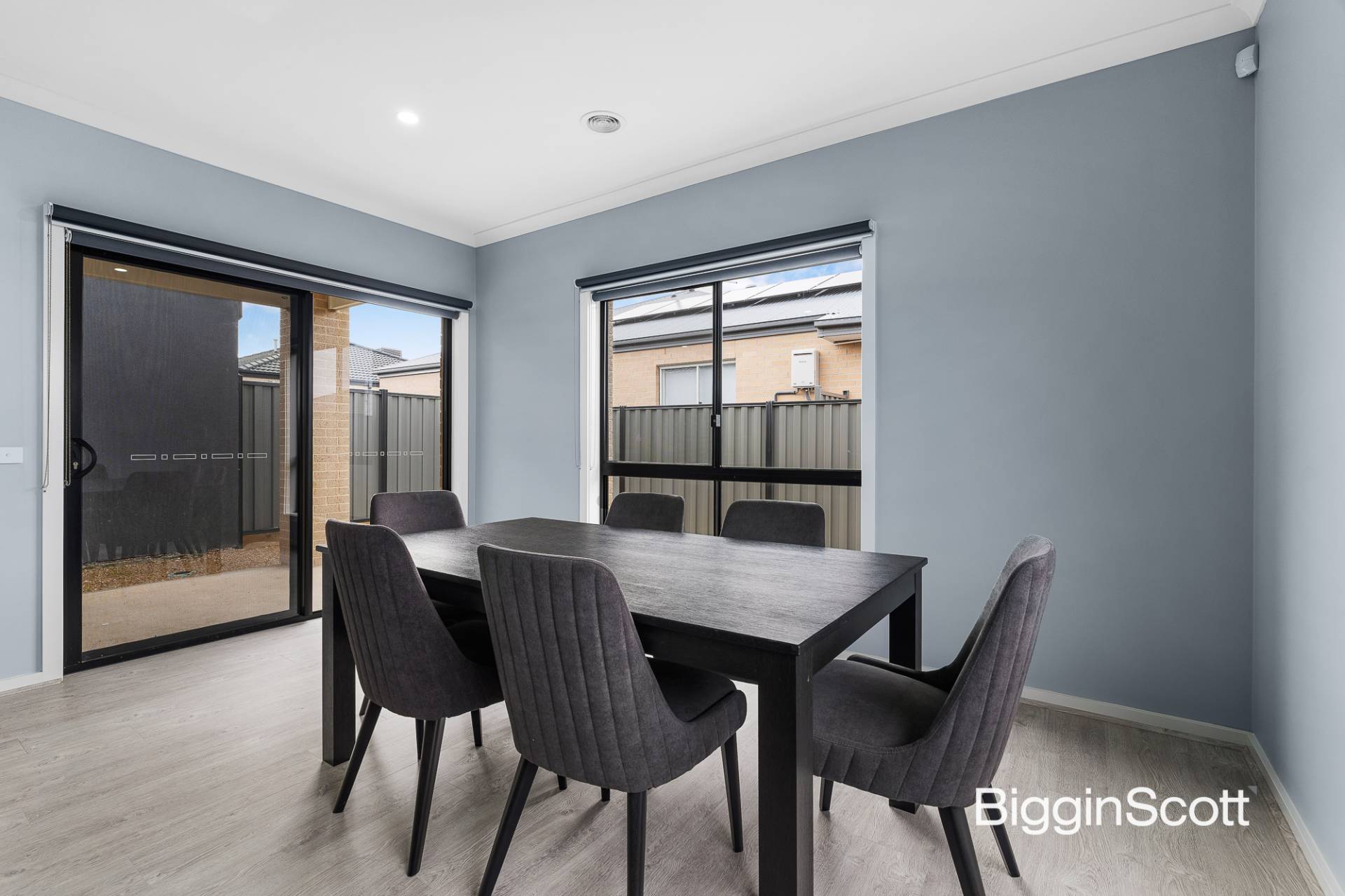 72 Arcturus Drive, Kalkallo VIC 3064, Kalkallo - Thumbnail 5