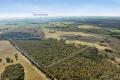 72.07 Hectares (178 Acres) near Daylesford – including 43.9 Hectares under Trust for Nature Covenant