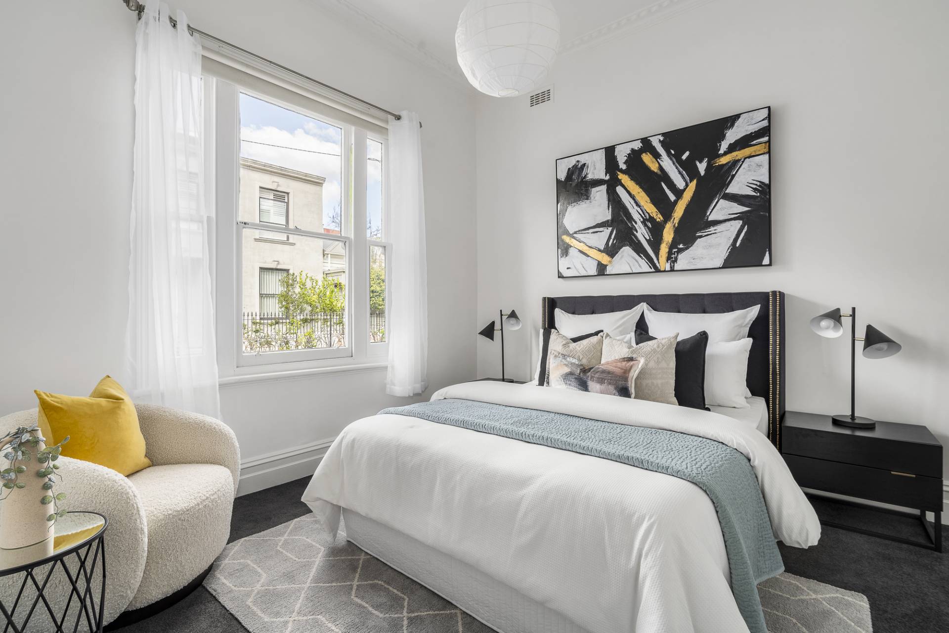 17 Percy Street, Prahran VIC 3181, Prahran - Thumbnail 5