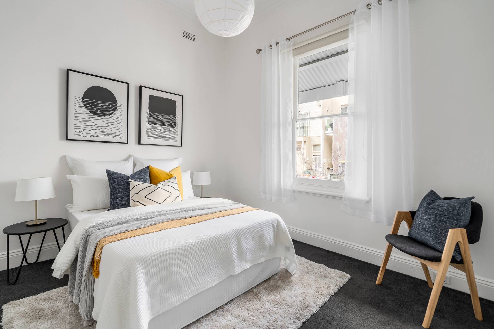 17 Percy Street, Prahran VIC 3181, Prahran - Thumbnail 6