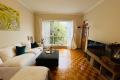 BRIGHT ONE BEDROOM APARTMENT IN LEAFY HAWTHORN!!!