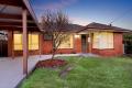 3 bed gem in the prized Frankston High School zone