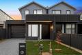 Brand-New Double Storey Home - Huge Proportions and Perfect Location! 