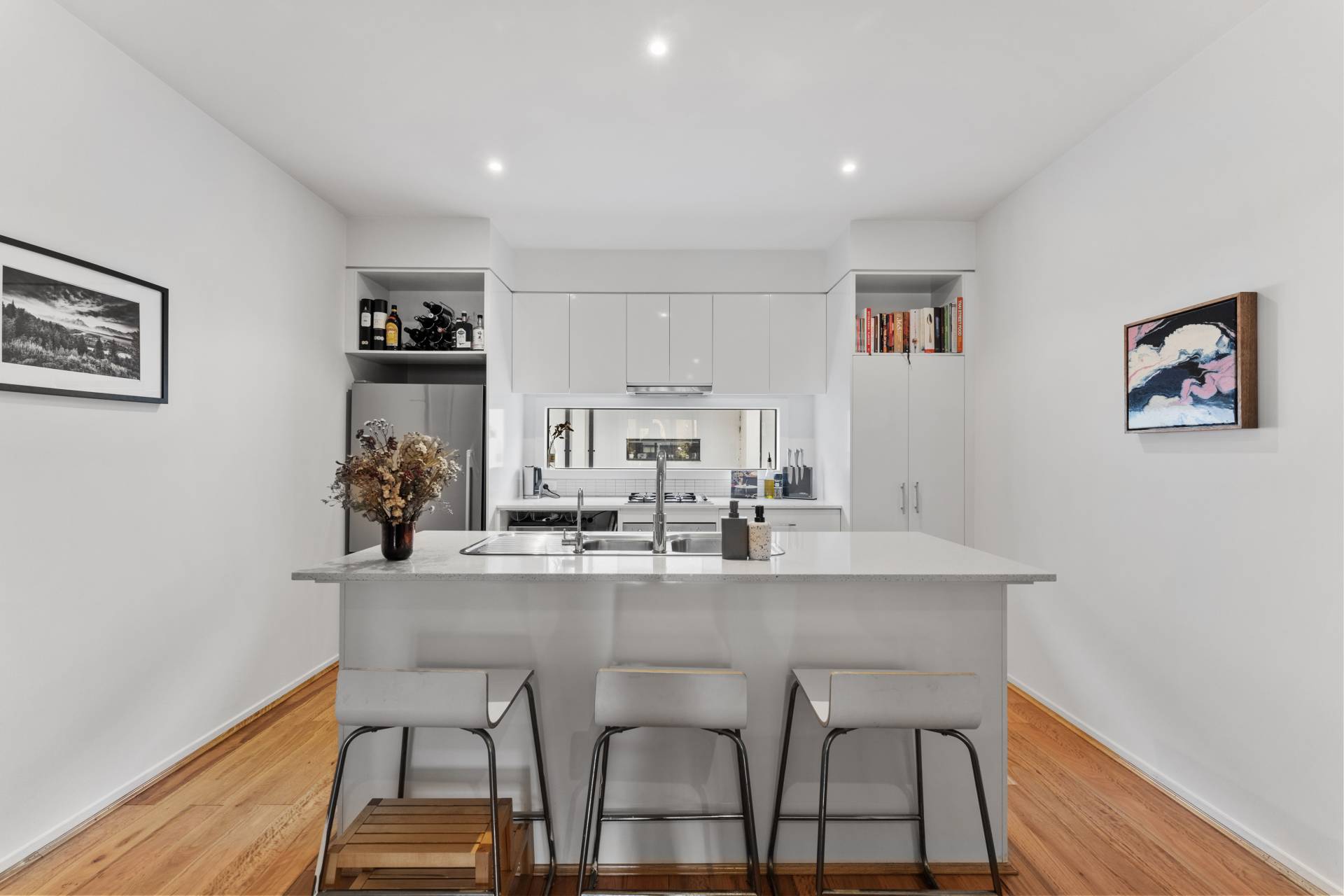 19A Sutton Street, North Melbourne VIC 3051, North Melbourne - Thumbnail 5