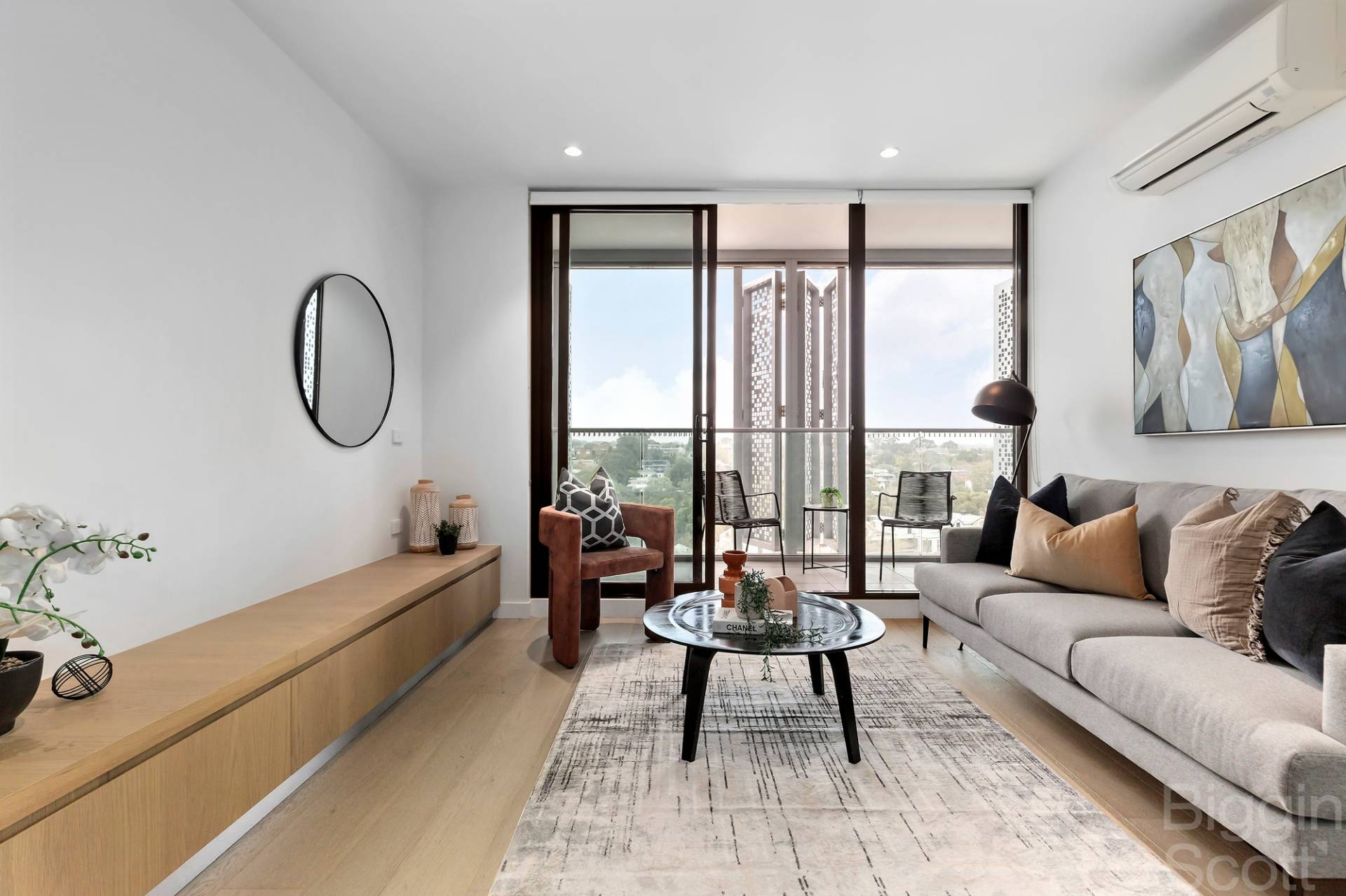 710/11 David Street, Richmond VIC 3121, Richmond - Thumbnail 2