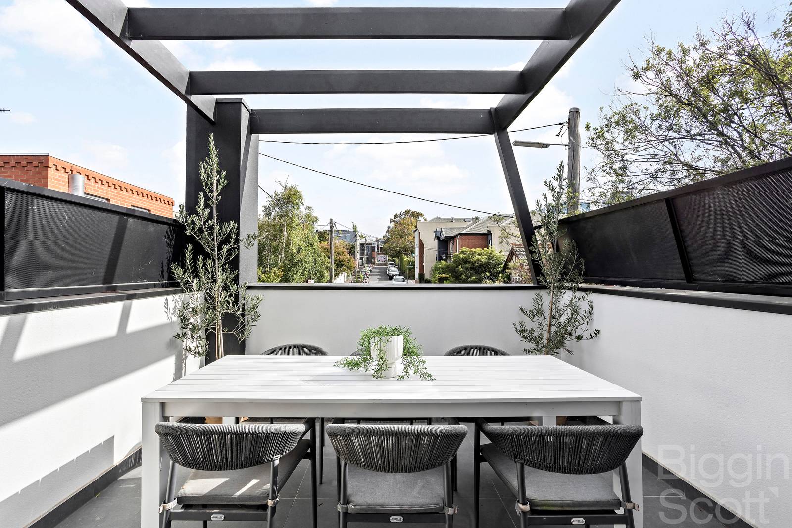 9 The Crofts, Richmond VIC 3121, Richmond - Thumbnail 8