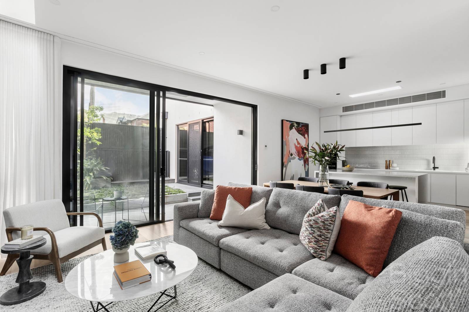 9 The Crofts, Richmond VIC 3121, Richmond - Thumbnail 6