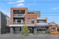 STYLISH LARGE AND LIGHT-FILLED APARTMENT IN THE HEART OF FITZROY NORTH