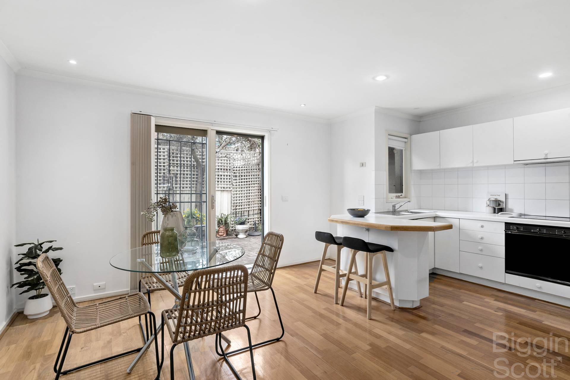2a Freeman Street, Richmond VIC 3121, Richmond - Thumbnail 3
