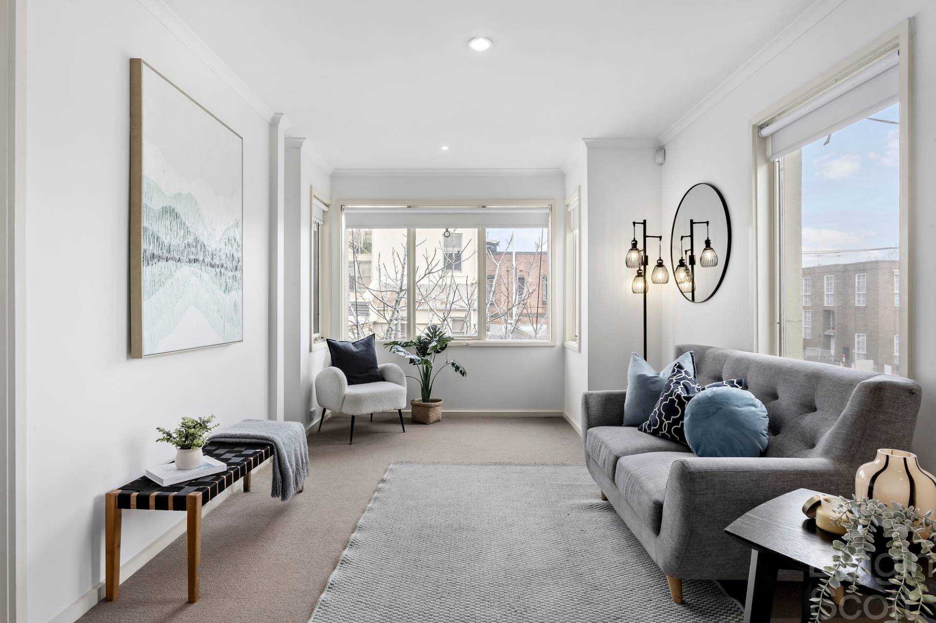 2a Freeman Street, Richmond VIC 3121, Richmond - Thumbnail 6