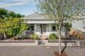 PICTURESQUE DOUBLE FRONTED VICTORIAN IN THE HEART OF RICHMOND