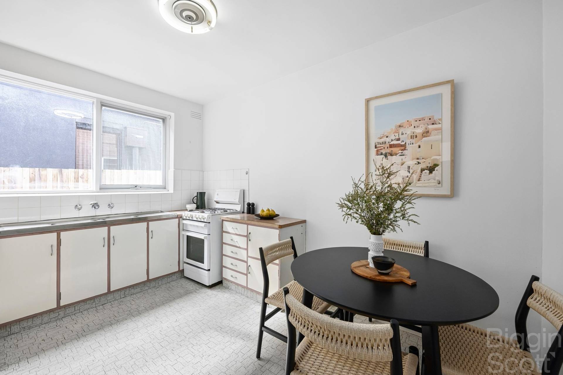 2/293 Kooyong Road, Elsternwick VIC 3185, Elsternwick - Thumbnail 2